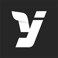意居房东版 v2.4.0 安卓版