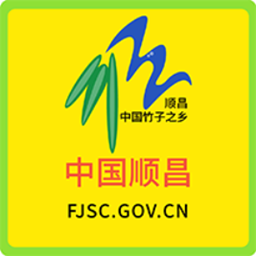 顺昌农产品app下载-顺昌农产品v1.0.15 安卓版