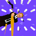 审判射击3DSiple But Fun v0.1 安卓版 审判射击3DSiple But Fun v0.1 安卓版