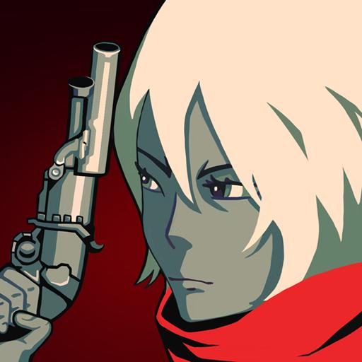 十分钟到黎明 v1.0 安卓版