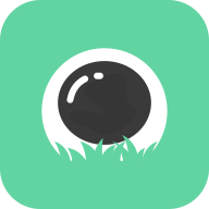 有草坪app下载-有草坪v1.9.1 安卓版
