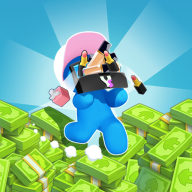我的迷你美容商店 v1.1.2 最新版 我的迷你美容商店 v1.1.2 最新版