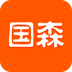 国森app