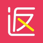 享乐购app下载-享乐购v1.1.51 安卓版