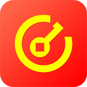 粤交易APP下载-粤交易v2.7 安卓版