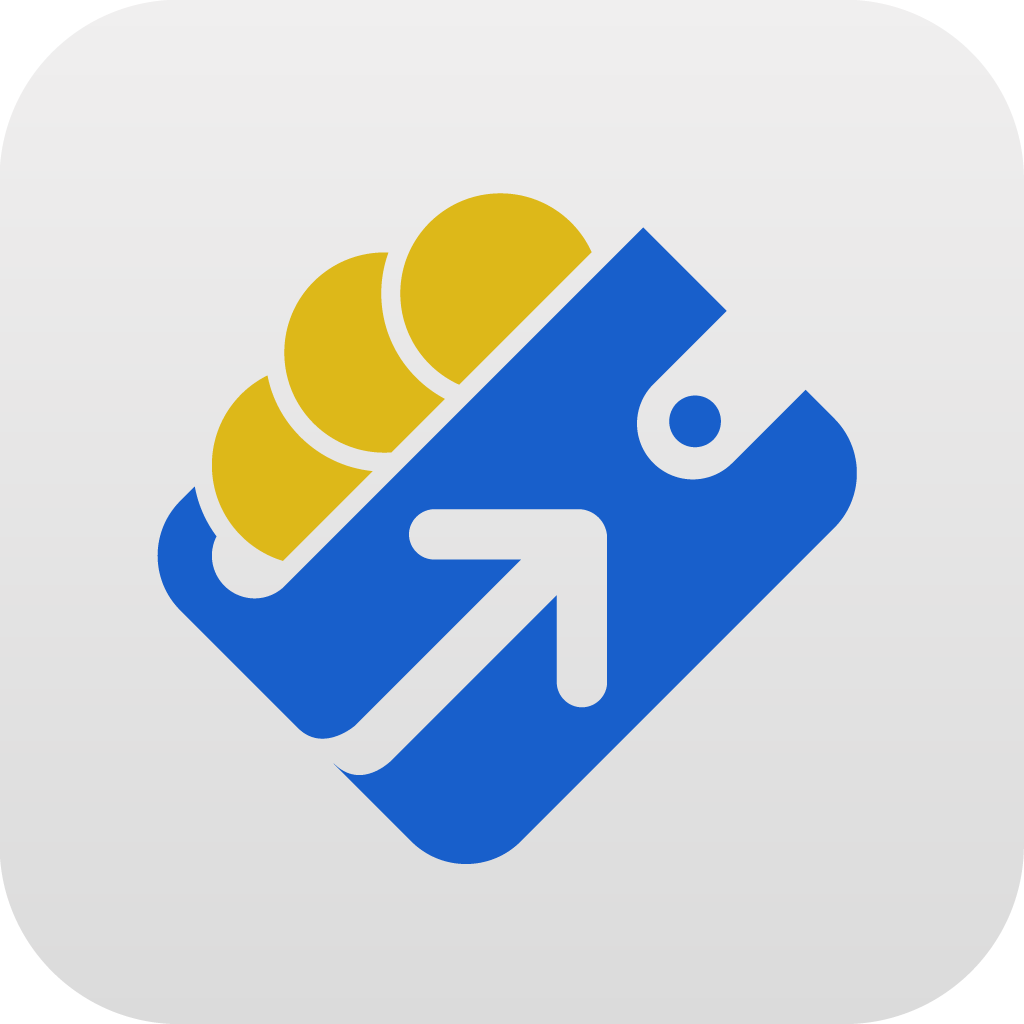 头条记账app下载-头条记账v1.1.0 官方最新版
