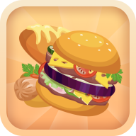 食神猜美食 v3.1.9 赚钱版