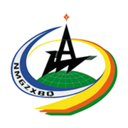 正镶白旗 v2.0.0 安卓版