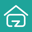 Zosi Smart app下载-周视摄像头appv2.9.0.zg 安卓版