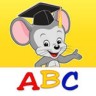 ABCmouse英语 v5.5.4 最新pc版 