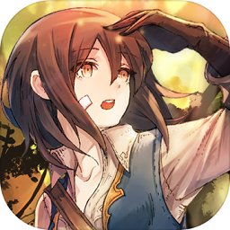 希望传说ios-希望传说苹果版(暂未上线)v1.0 iPhone版