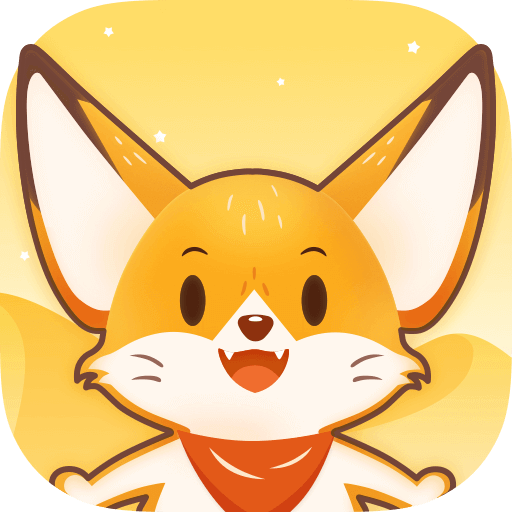 大耳狐儿歌app v2.1.9 最新版