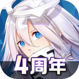 凹凸世界手游 v3.0.6 安卓版 凹凸世界手游 v3.0.6 安卓版