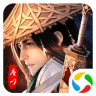 唐门手游 v1.4 安卓版 唐门手游 v1.4 安卓版
