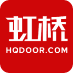 虹桥门户网app下载-虹桥门户网v4.9 安卓版