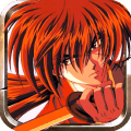 猎影手游腾讯QQ微信登录版-猎影手游腾讯版v3.4.0 安卓版
