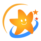 海星乐乐app下载-海星乐乐商城v1.0.0 安卓版