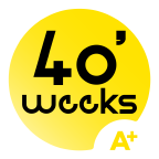 40weeks四十周app v1.0.0 最新版