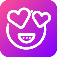 交友恋爱话术app下载-交友恋爱话术v1.0.0 最新版