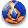 气功大师 v1.4 安卓版