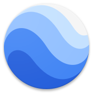 谷歌地球高清地图2025安卓下载安装-google earth手机版下载v10.66.0.2 最新版