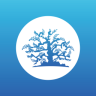 汇聚保app官方下载-汇聚保v2.0.0 最新版
