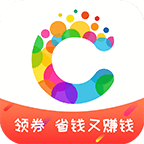 彩虹小桥app下载-彩虹小桥v1.7.2 安卓版