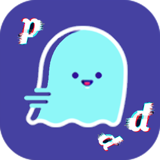 微拍短视频 v0.9.0.2 安卓版