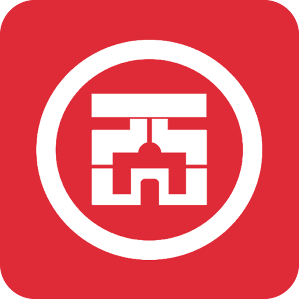 掌上西钞app v1.5.1 安卓版
