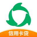 你我卡贷app下载-你我卡贷v8.8.1 最新版