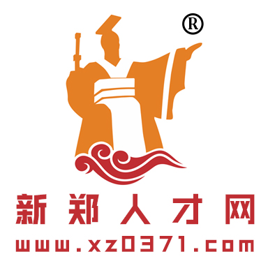 新郑人才网app下载-新郑人才网v2.3.6 官方版
