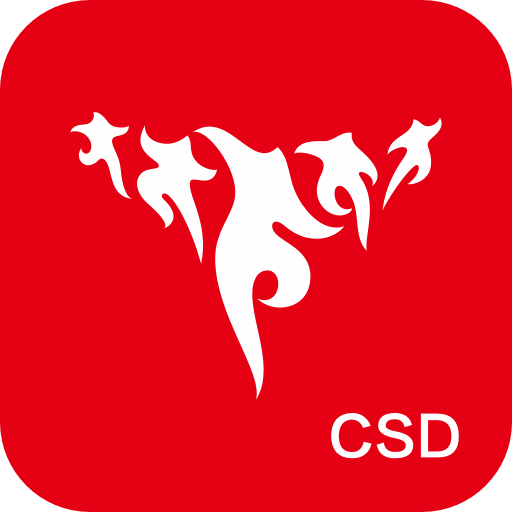 广场舞中国 v2.4.6 安卓版