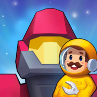 闲置机器人大亨(Idle Robot Inc) v1.0.38 安卓版 闲置机器人大亨(Idle Robot Inc) v1.0.38 安卓版