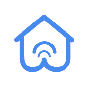 睿创智能家居app v3.0.201214 最新版 睿创智能家居app v3.0.201214 最新版
