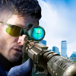 狙击手刺客的召唤(Call of Sniper Assassin 3D) v3 安卓版 狙击手刺客的召唤(Call of Sniper Assassin 3D) v3 安卓版