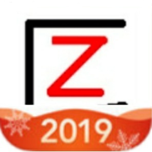 Chaozhisoft app下载-Chaozhisoftv12.13.08 安卓版