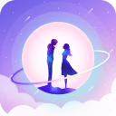 恋恋星球 v2.0.5 安卓版