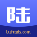 平安陆基金理财平台-陆基金App下载v3.38.0.0 最新版