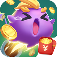 开心碰碰乐赚钱版 v0.0.0.1 最新版