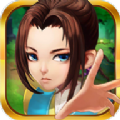 少年奇侠传 v1.0.9 安卓版