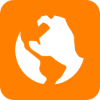 pure浏览器app下载-pure浏览器v2.8.4 最新版