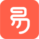 易儒app v2.5 最新版 易儒app v2.5 最新版
