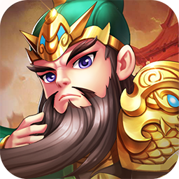 主公争霸手游果盘版 v1.0.0 安卓版