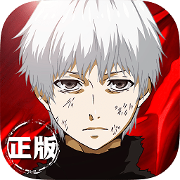 东京战纪ios版-东京战纪苹果版(暂未上线)v1.2 iPhone版