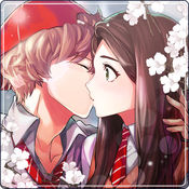 被不良少年盯上手游官方版下载 v1.0.3 安卓版