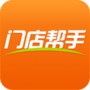 门店帮手App下载-门店帮手v2.7.16 安卓版