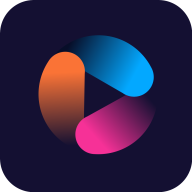 9亿电视TV下载-9亿TVv1.2.0 最新版