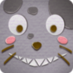 萌宠对决 v1.0 安卓版