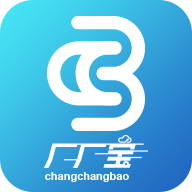 厂厂宝app下载-厂厂宝(物流服务)v2.5.7 最新版