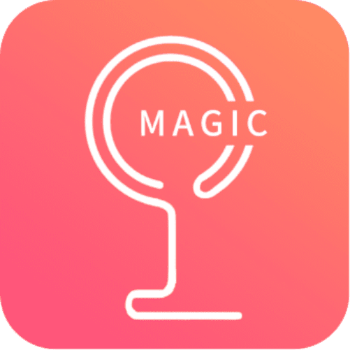 魔魔哒 v1.3.2 安卓版